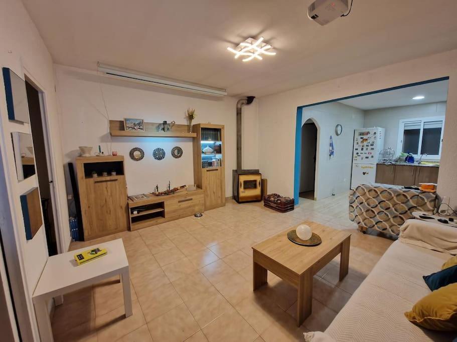 Le Petit Paradis Olivella Kültér fotó