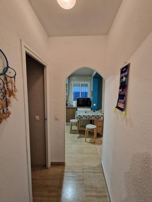 Le Petit Paradis Olivella Kültér fotó
