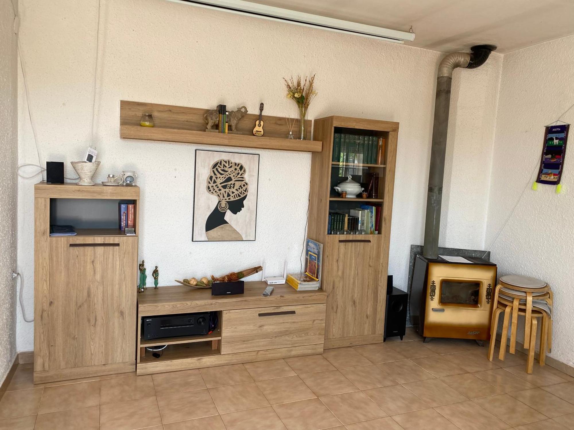 Le Petit Paradis Olivella Kültér fotó